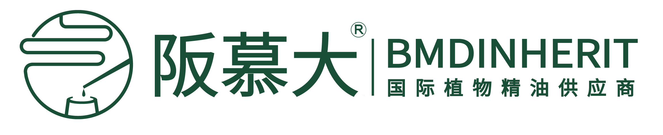 浙江阪慕大香精香料科技有限公司